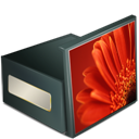 fichier images JPEG  icon